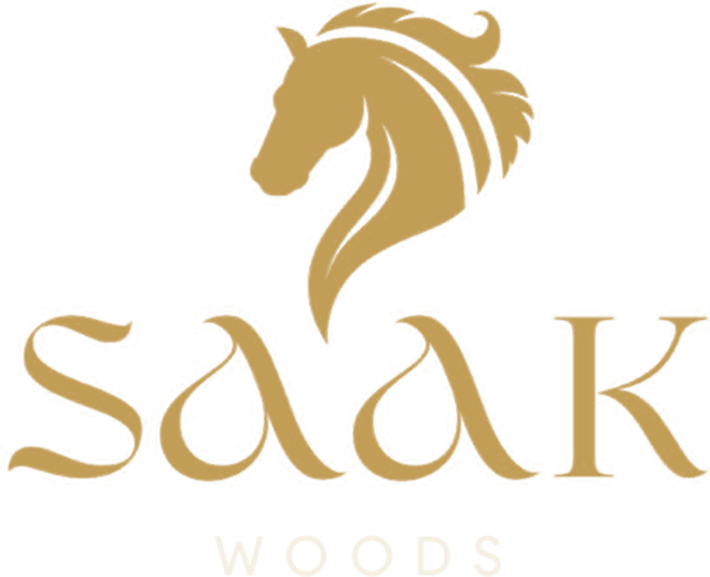 Saak Woods